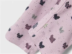 Name It corsage sløjfer jumpsuit